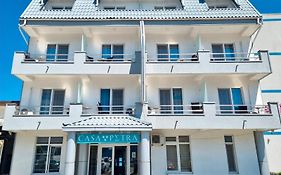 Casa Petra - Eforie Nord